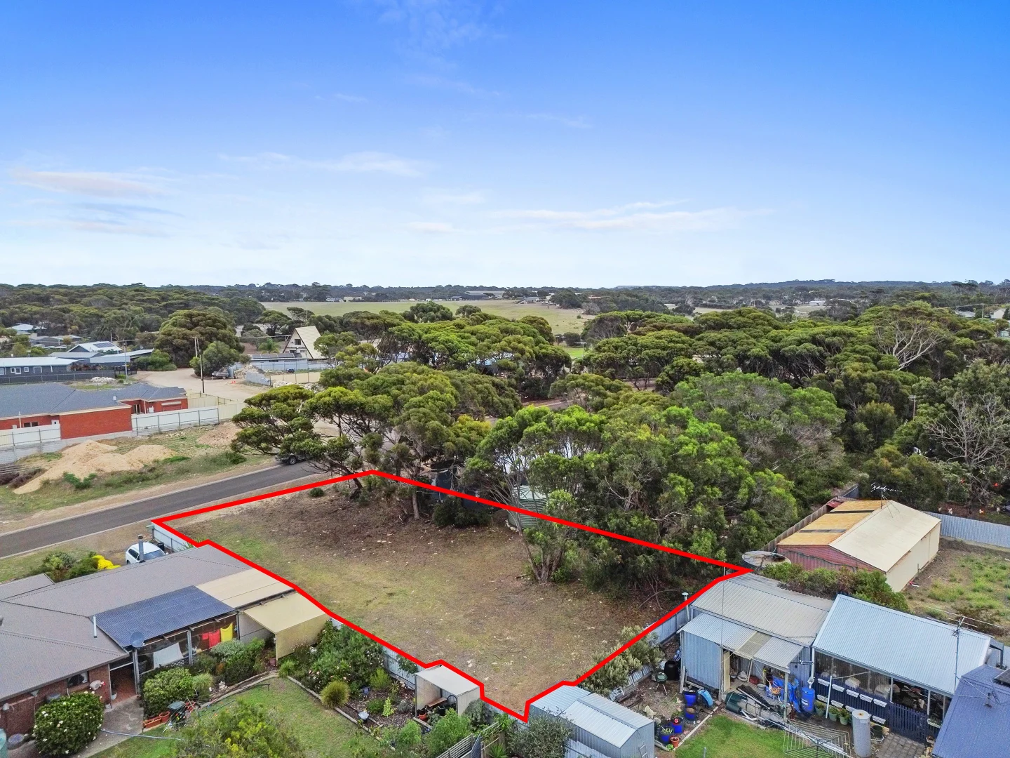Additional image 2 of 4 Brownlow Crescent, Kingscote SA 5223