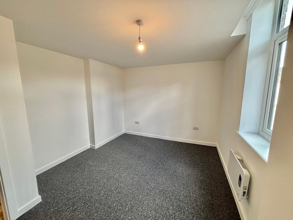 Sherborne Road, Yeovil, BA21 photo 5