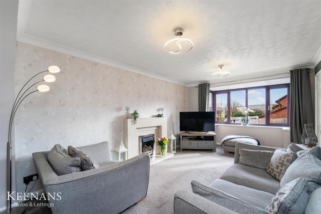 Additional image 14 of Kentmere Close, Burnley