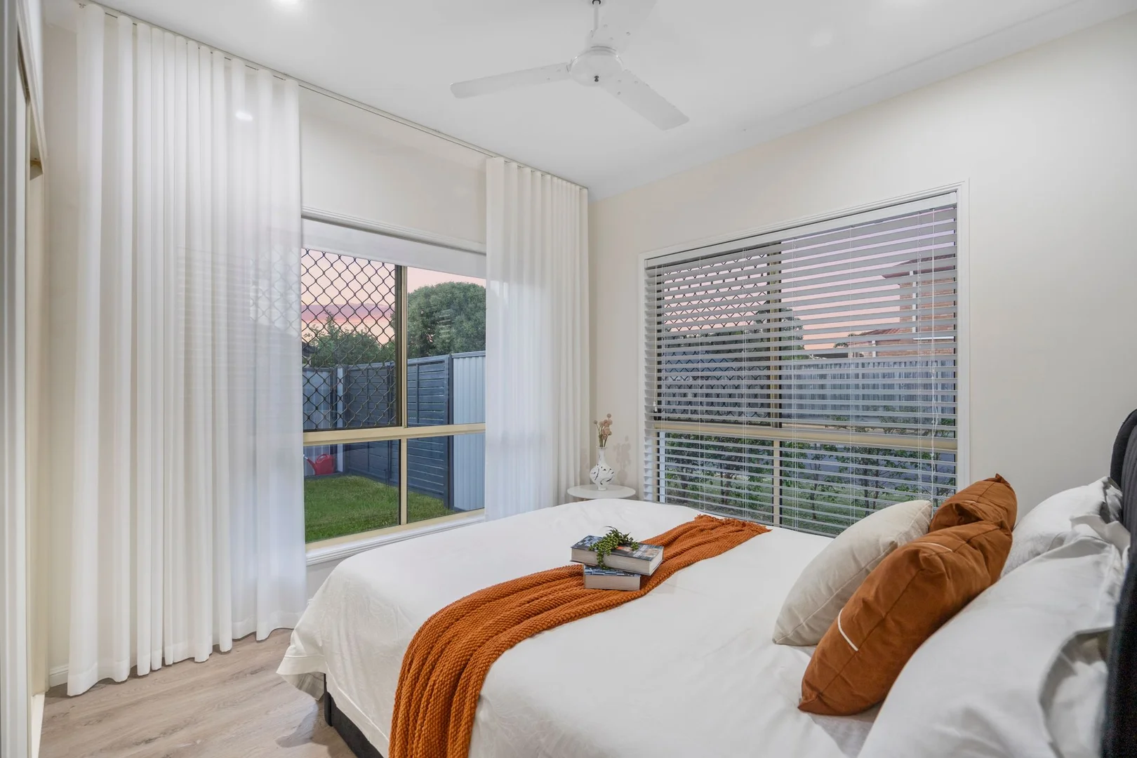 Additional image 14 of 7 Neptune Street, Springfield Lakes QLD 4300
