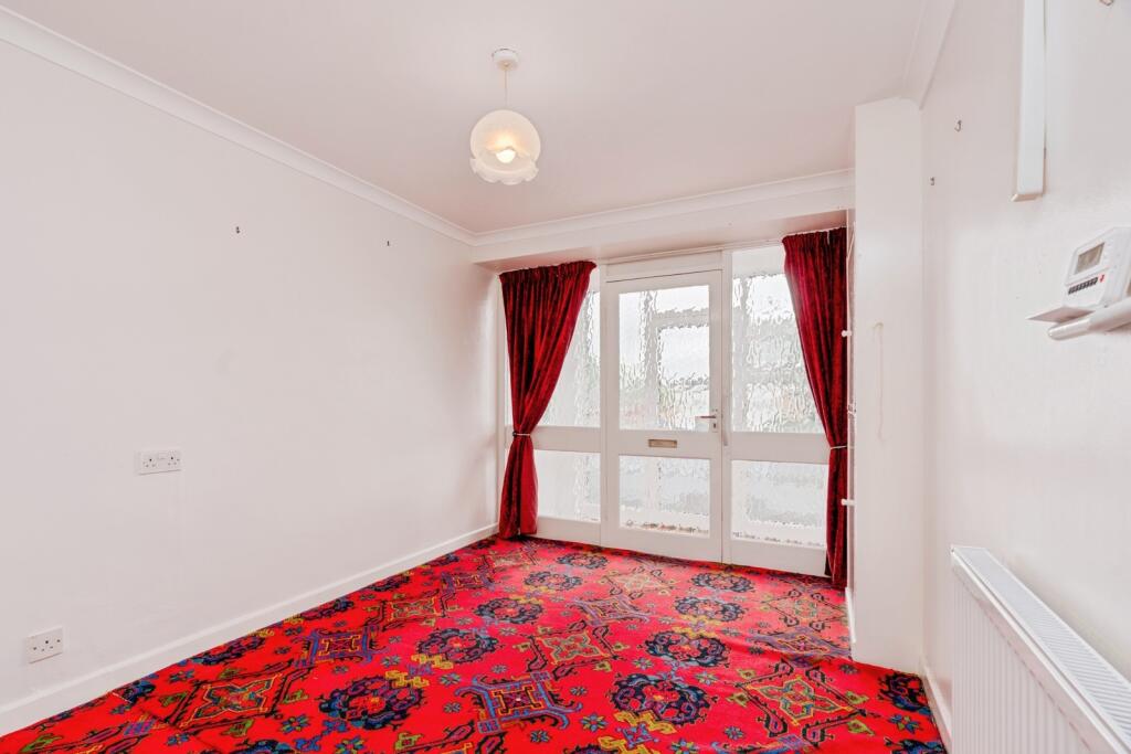 Additional image 10 of Fairfield Drive, Burnley, Lancashire, BB10