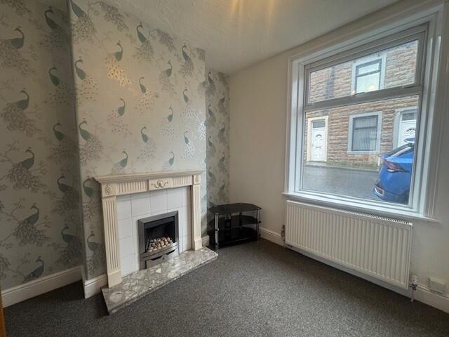 Additional image 2 of Windsor Street, Burnley, BB12
