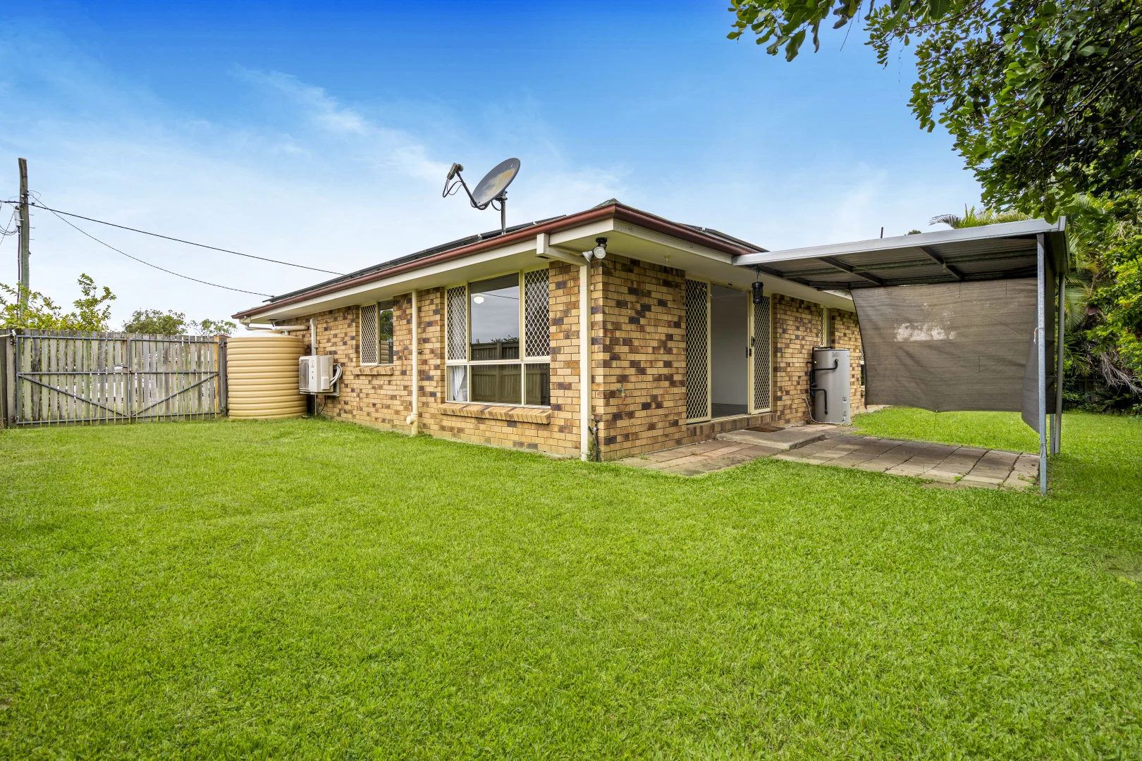 Additional image 15 of 18 Adelaide Drive, Caboolture South QLD 4510