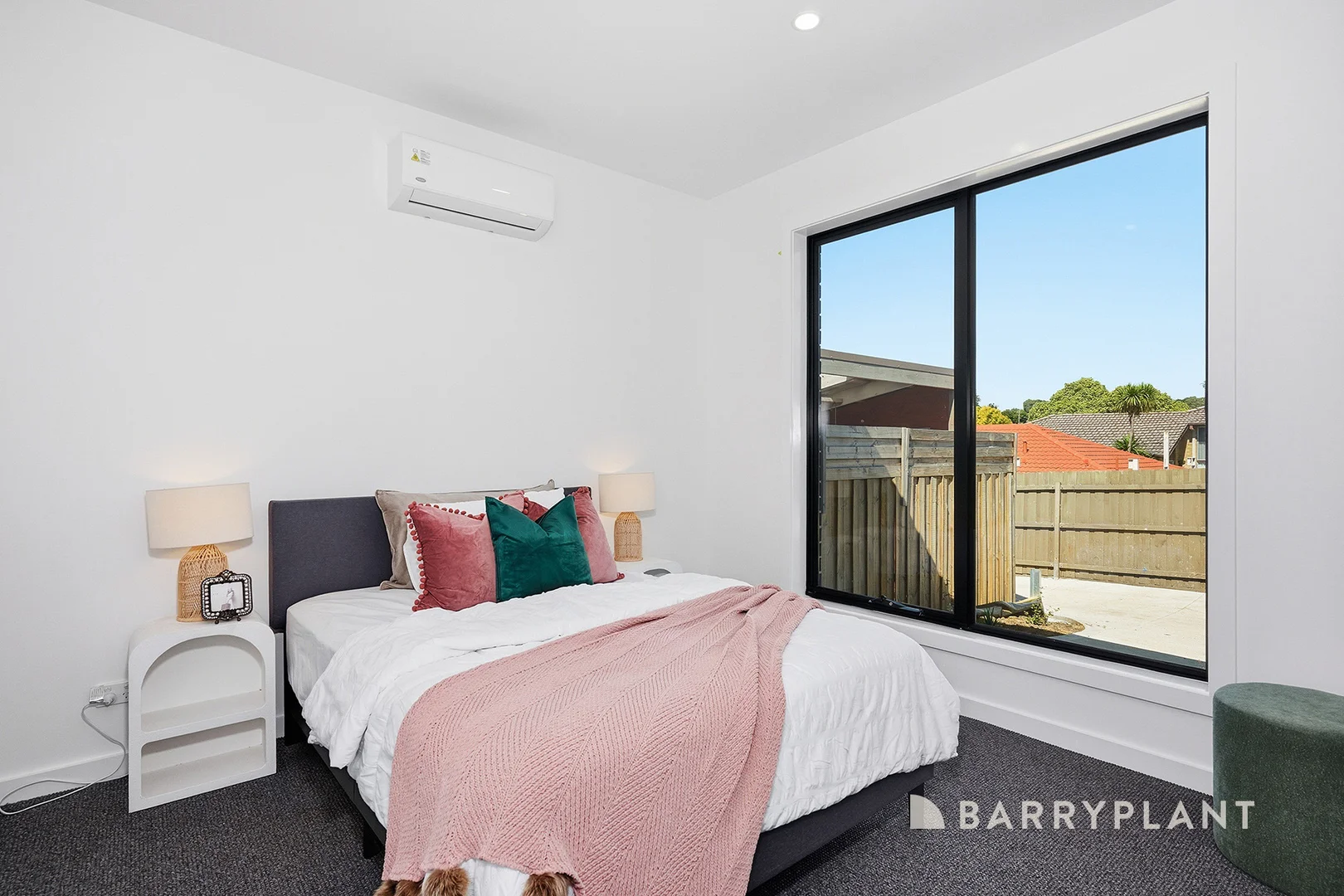Additional image 13 of 15A Clubpoint Drive, Chirnside Park VIC 3116