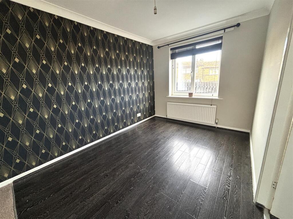 Additional image 11 of Hill Brow Close, Allerton, Bradford BD15