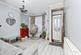 Additional image 12 of Humberstone Lane, Thurmaston, Leicester