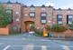 Additional image 20 of Waldeck road, Luton, LU3