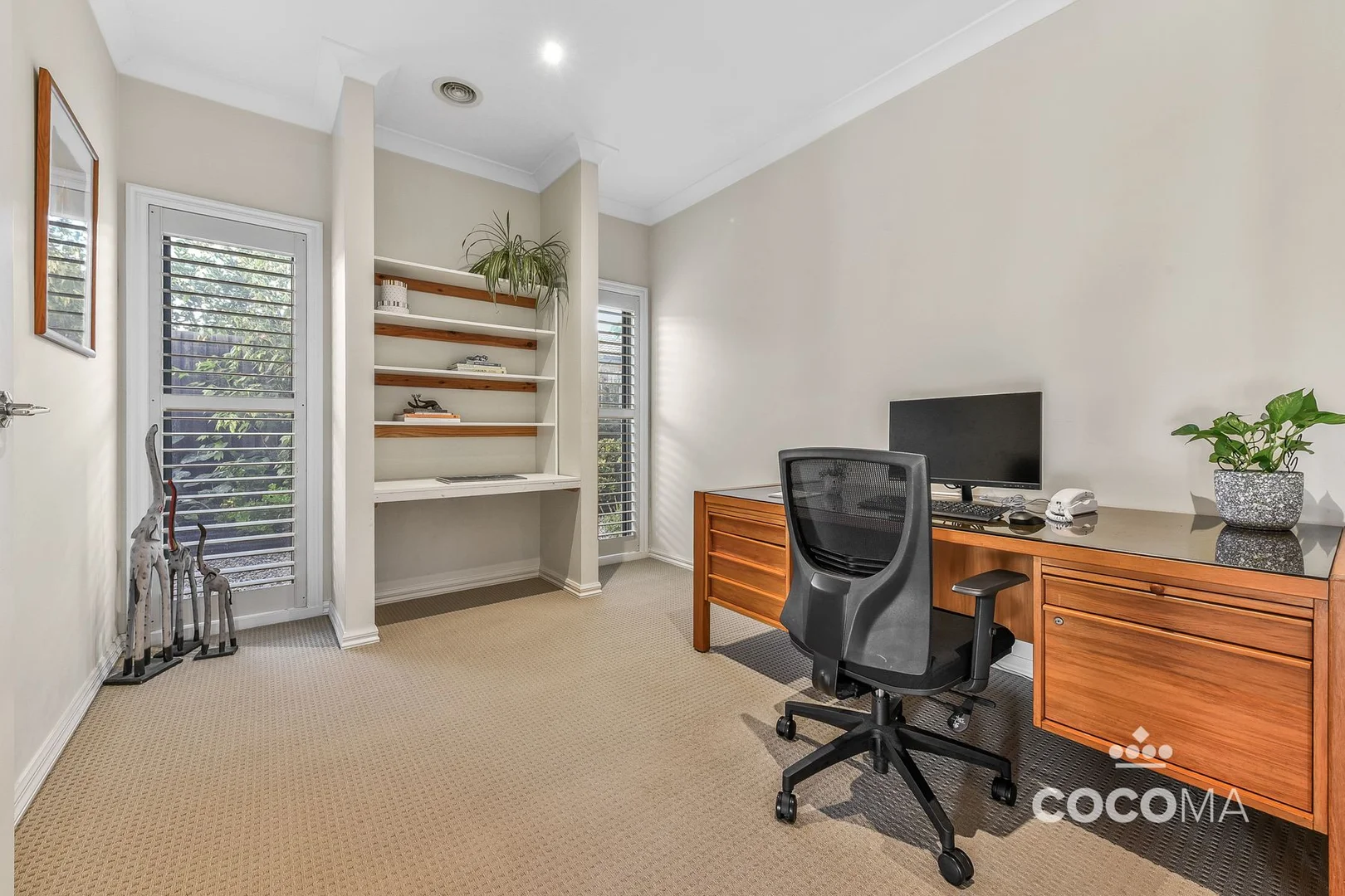 Additional image 16 of 8 Charlwood Close, Lynbrook VIC 3975