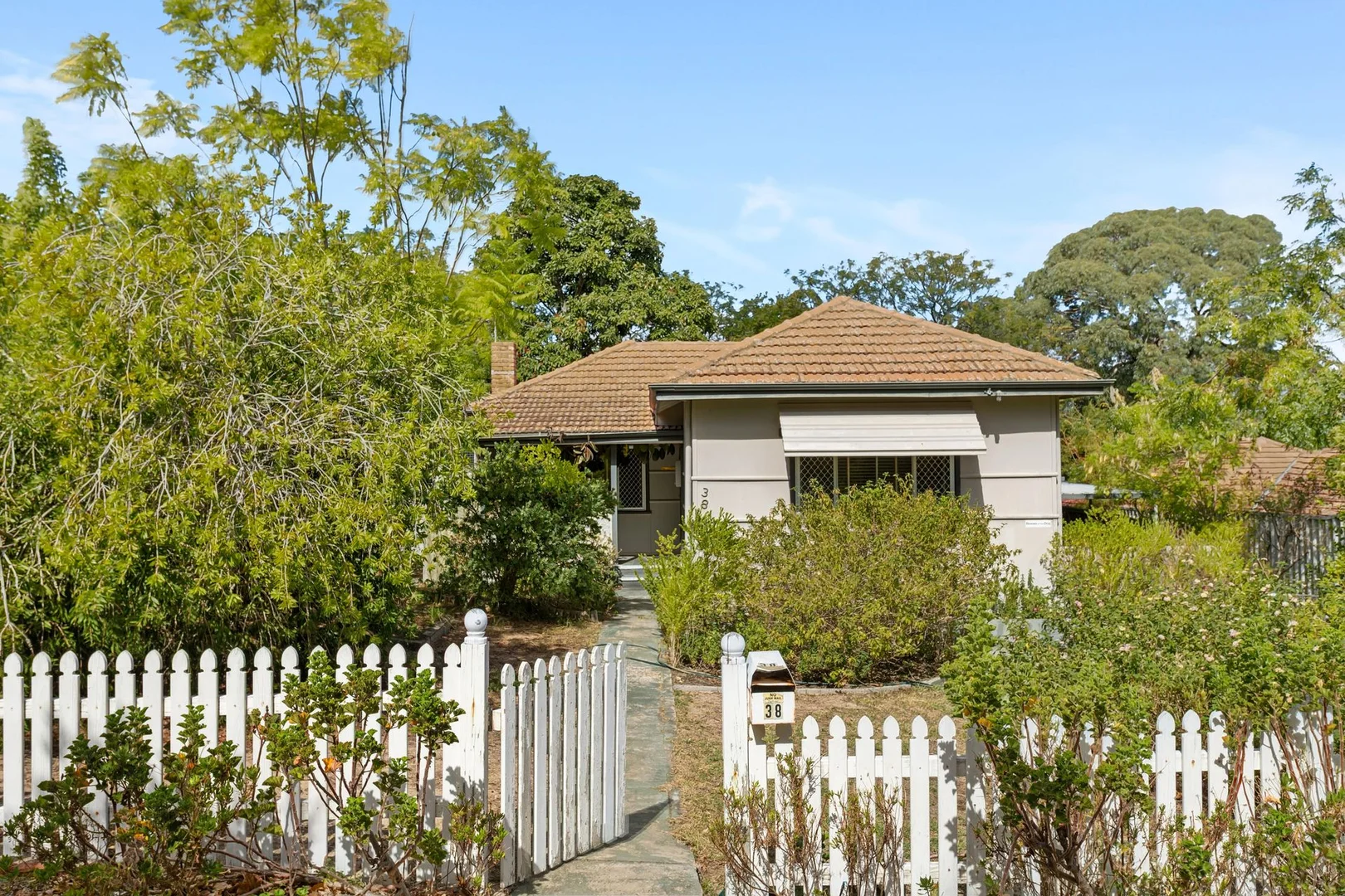 Additional image 2 of 38 Riverview Road, East Victoria Park WA 6101