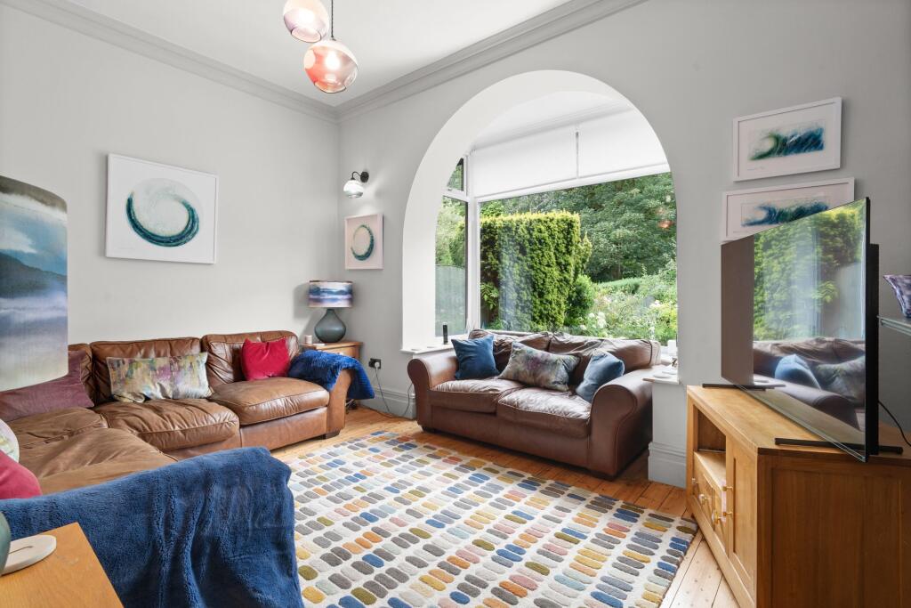 Additional image 10 of Earnsdale Avenue, Darwen, BB3