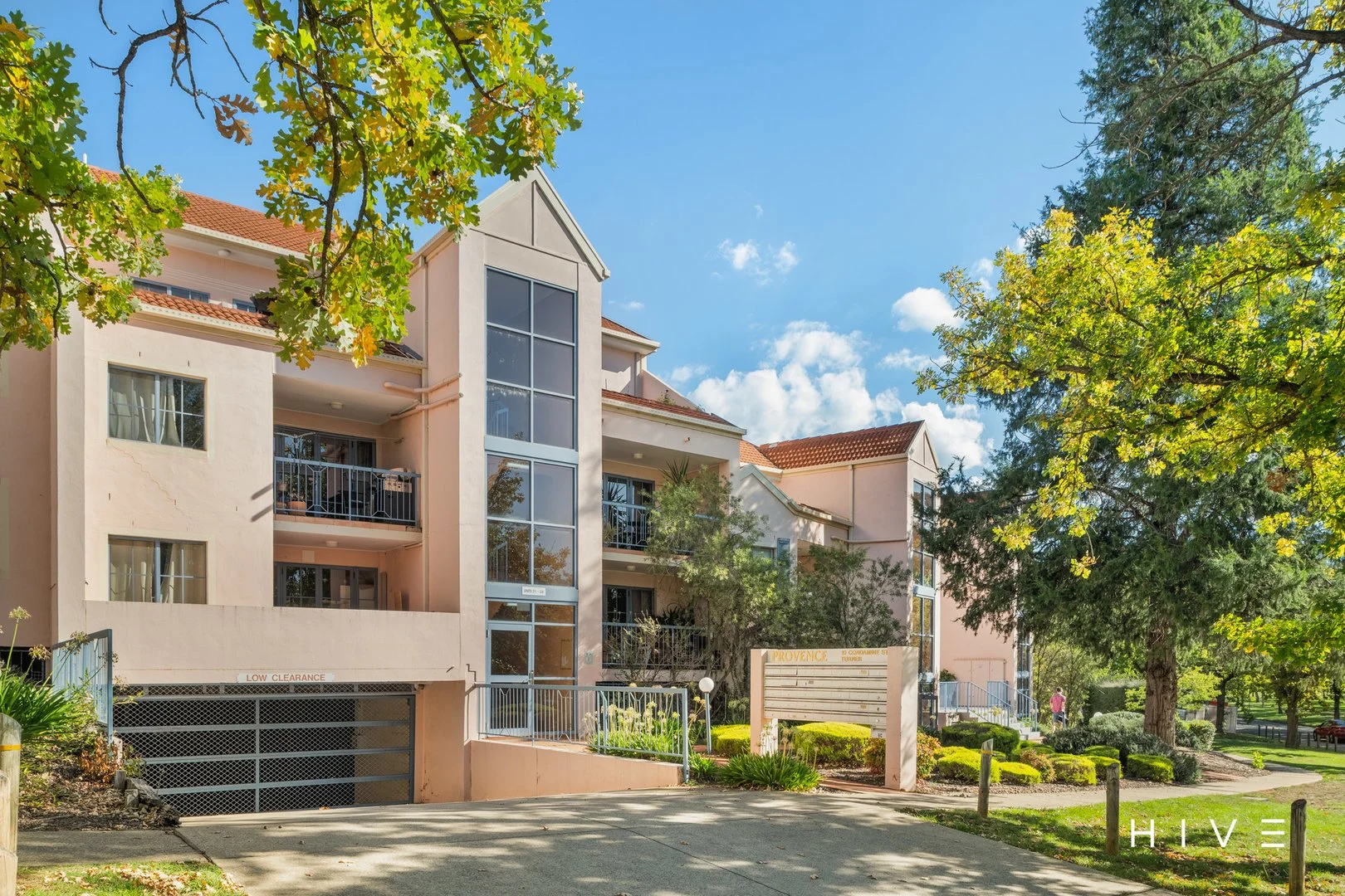 Additional image 19 of 31/19 Condamine Street, Turner ACT 2612