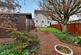 Additional image 23 of Langton Crescent, Barrhead, Glasgow, G78 2HD