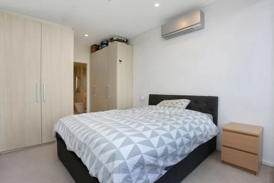 Additional image 5 of 1904/6A Atkinson Street, Liverpool NSW 2170