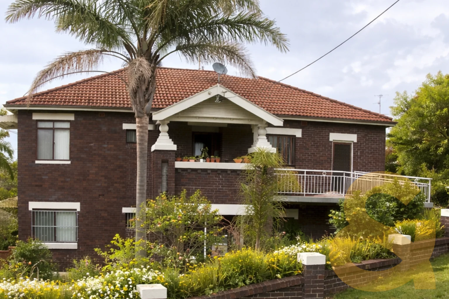 Additional image 5 of 3/345 MAROUBRA ROAD, Maroubra NSW 2035