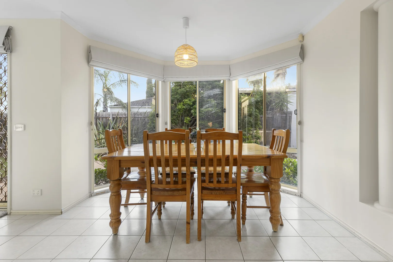Additional image 10 of 50 Rio Grande Drive, Roxburgh Park VIC 3064