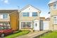 Kirklees Drive, Pudsey, LS28