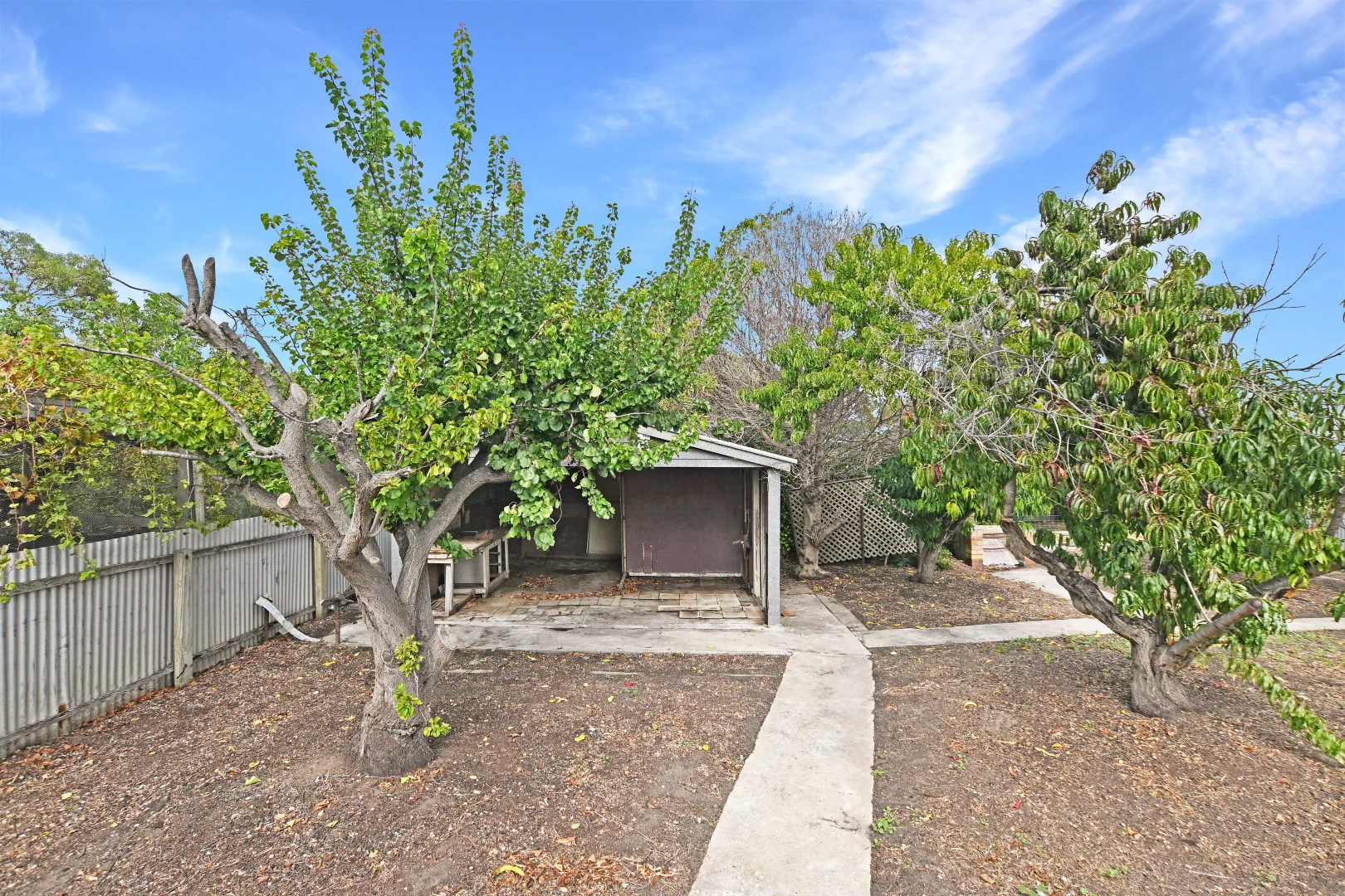 Additional image 15 of 39 Kohinoor Road, Kingscote SA 5223