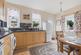 Additional image 6 of Barnwood Road, Earby, Lancashire, BB18