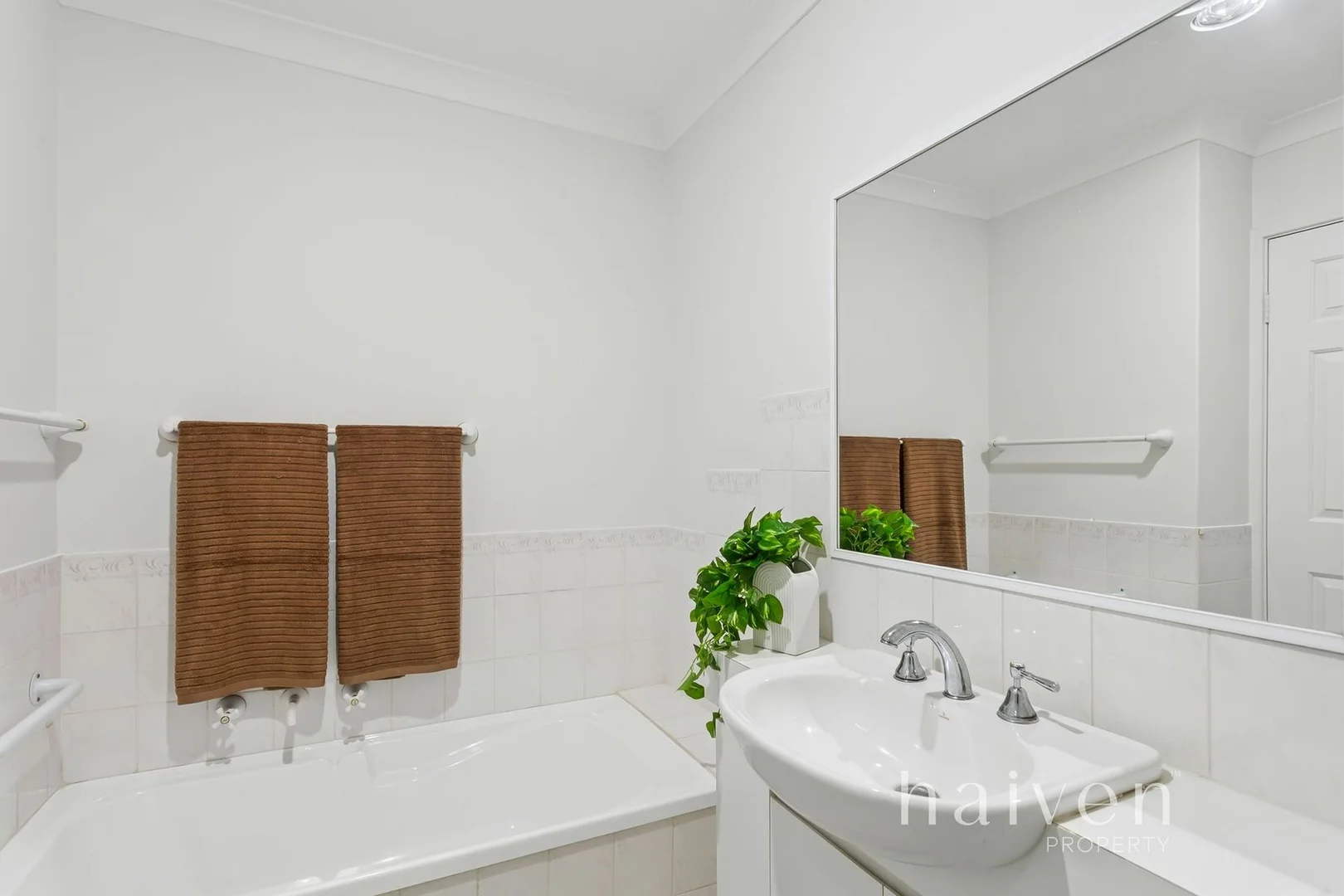 Additional image 18 of 2/80 MOORO DRIVE, Mount Claremont WA 6010