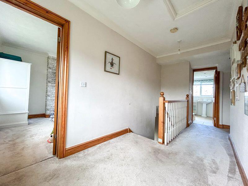 Additional image 7 of Doulting, Shepton Mallet