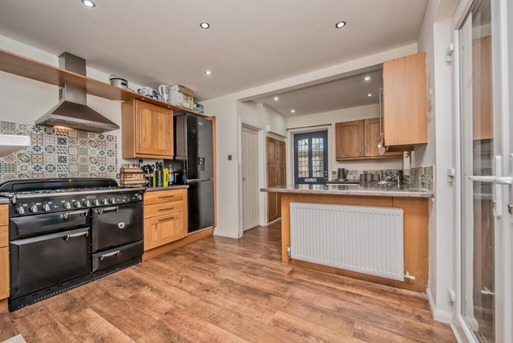 Additional image 5 of Beechwood Grove, Drighlington, West Yorkshire, BD11