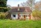 Additional image 2 of Magreed Lane, Broad Oak, TN21