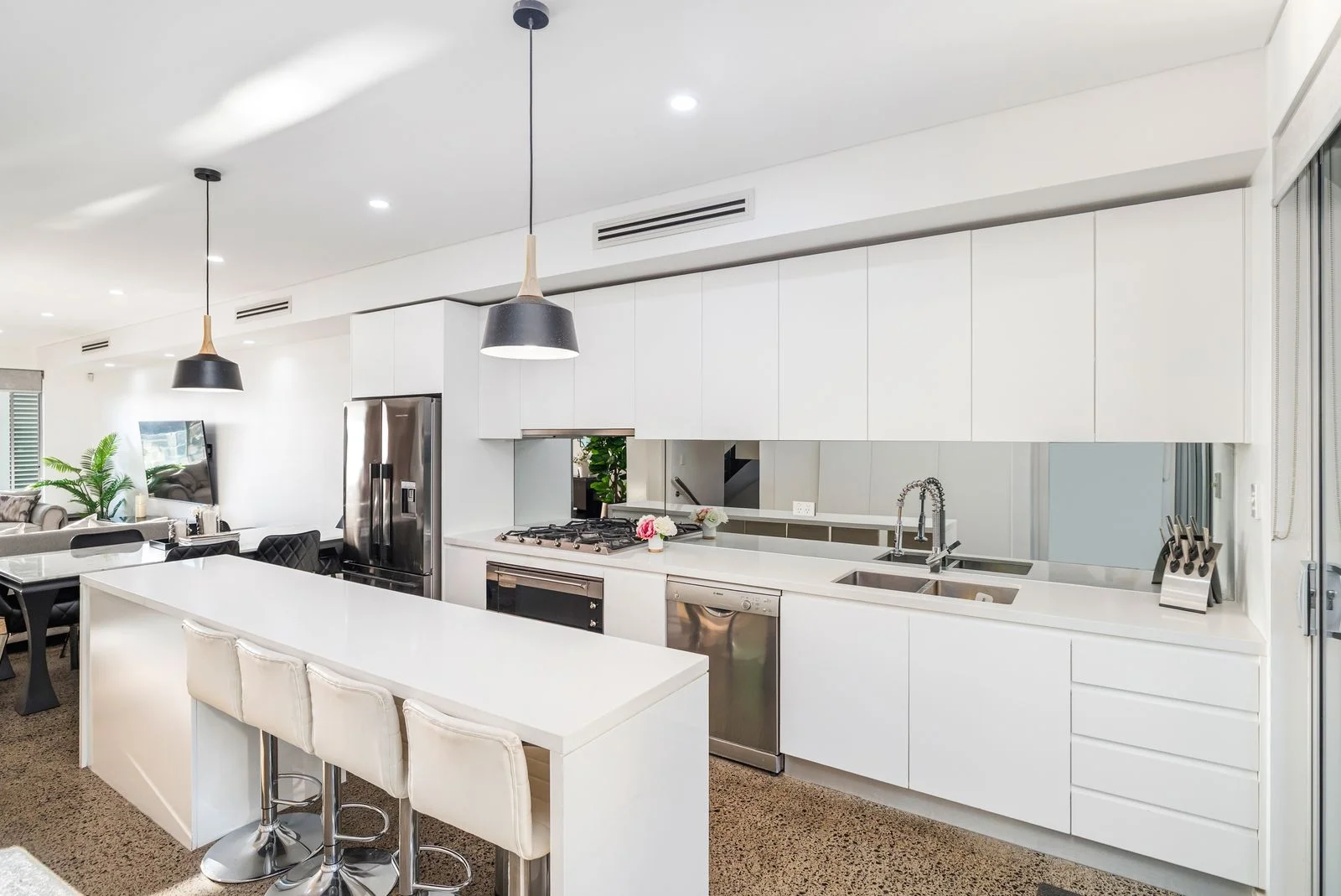 Additional image 3 of 8 Reliance Avenue, Yagoona NSW 2199