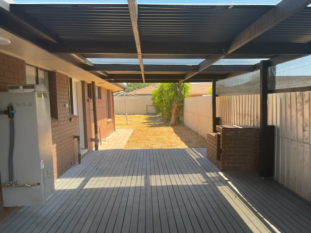 Additional image 13 of 14 Paterson Road, Shepparton VIC 3630