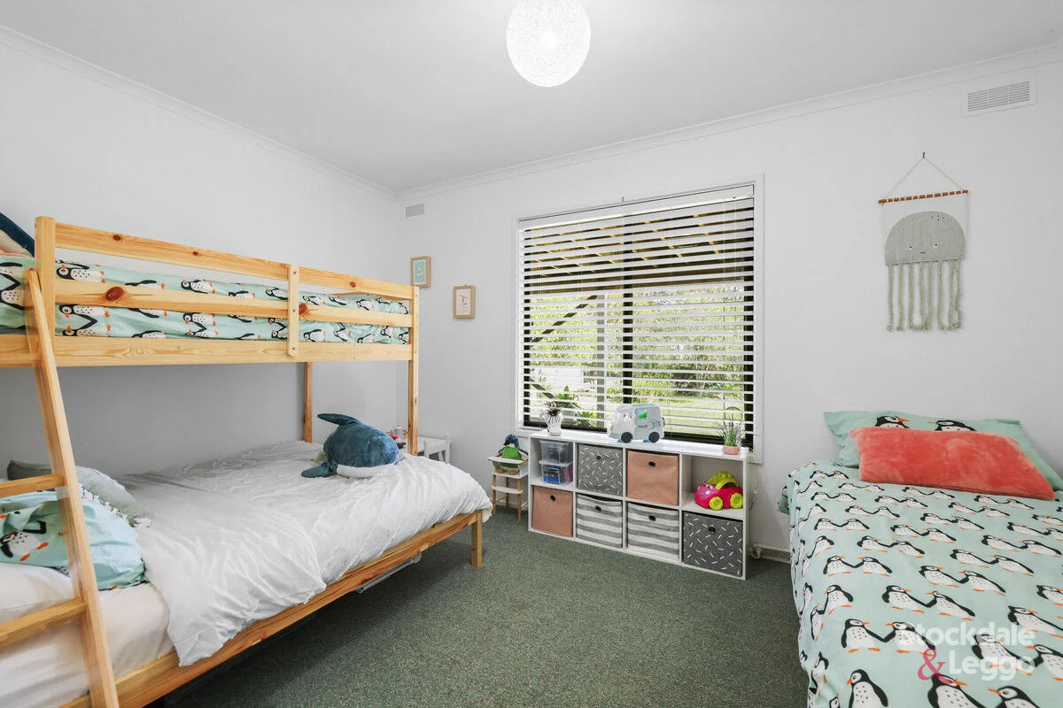 Additional image 20 of 43 Red Rocks Road, Cowes VIC 3922