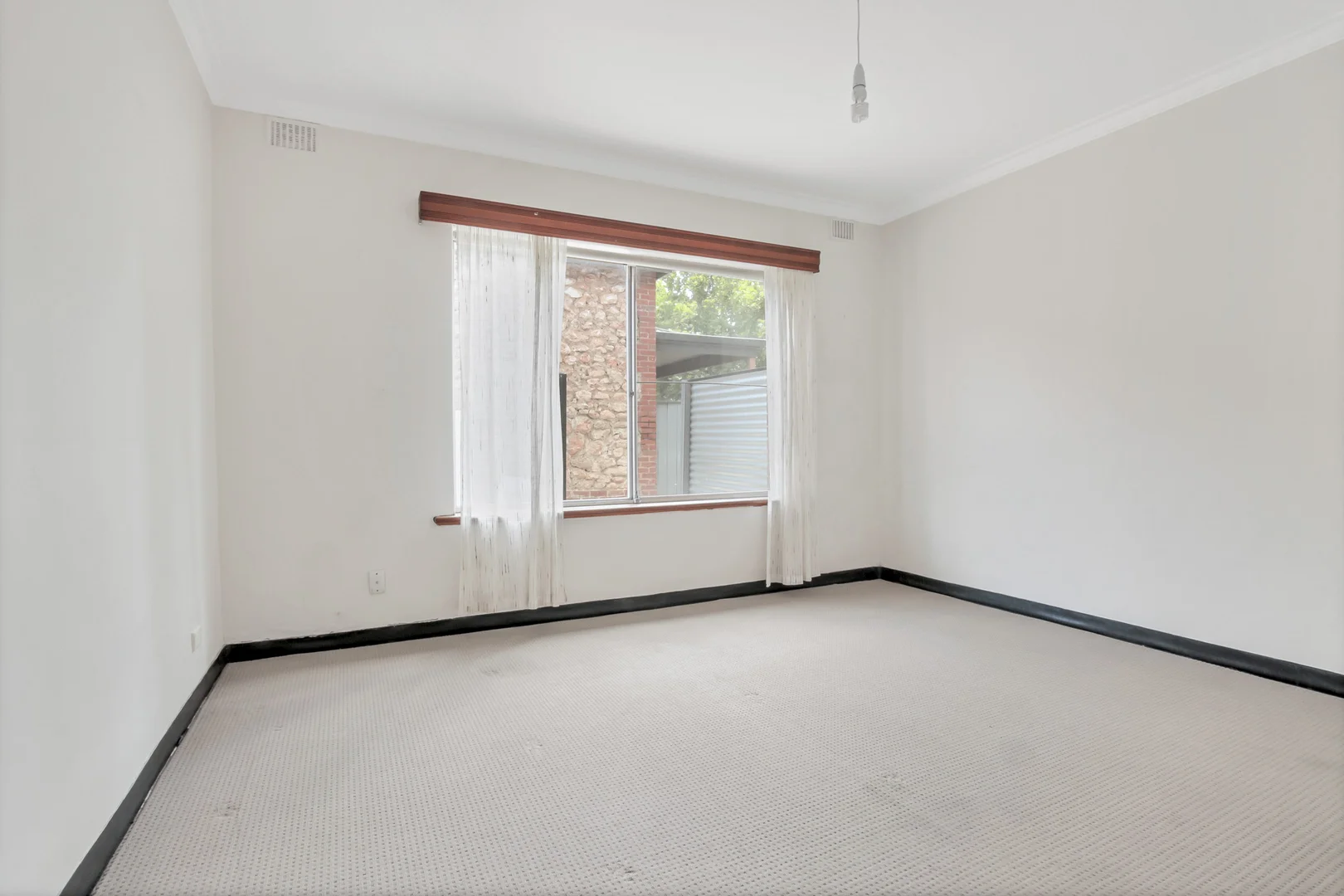 Additional image 4 of 10/177 Jeffcott Street, North Adelaide SA 5006