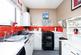 Additional image 7 of Kirkham Road, London E6