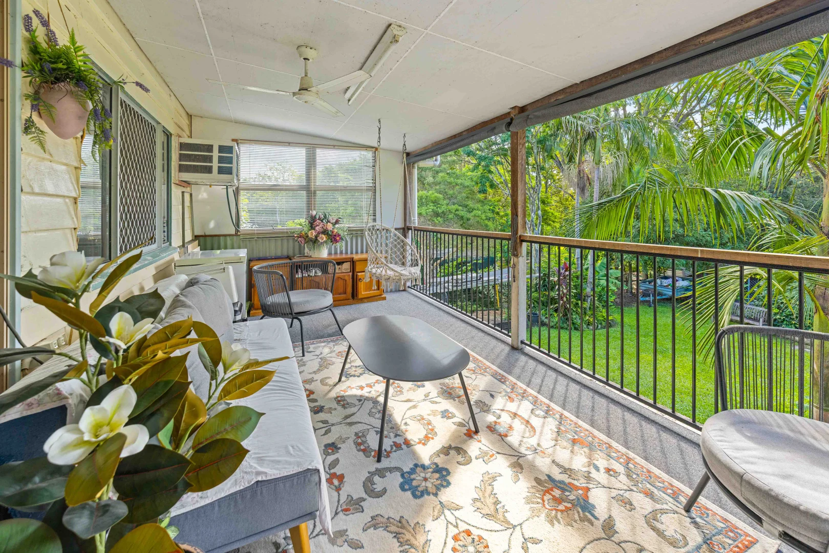 Additional image 15 of 18 Ashford Road, Gympie QLD 4570