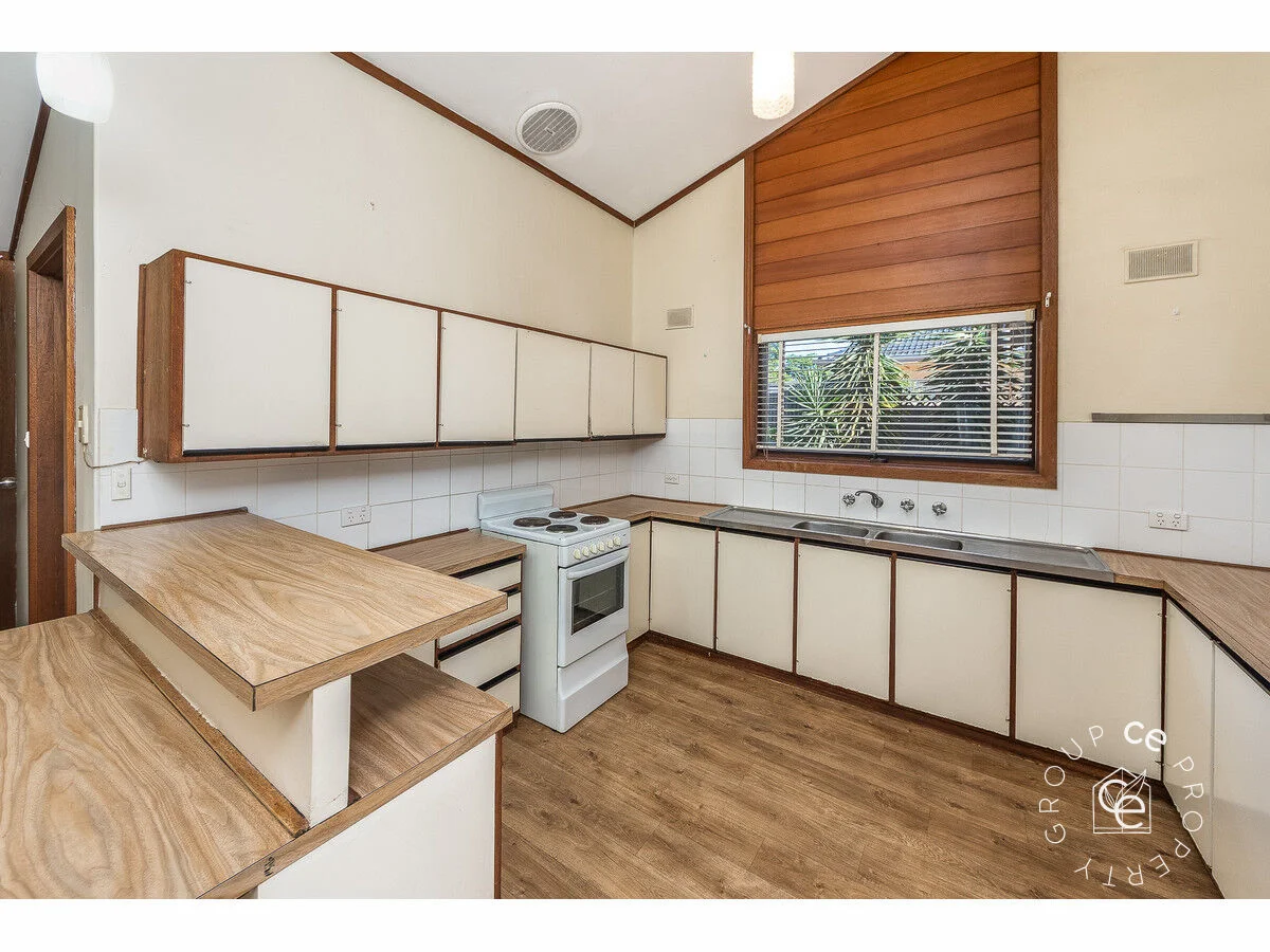 Additional image 11 of 80 Adelaide Road, Mannum SA 5238