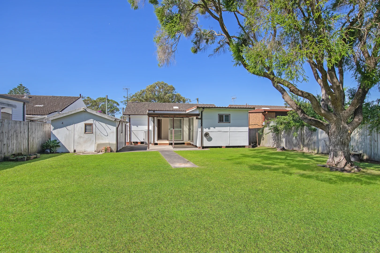 Additional image 3 of 17 Macarthur Street, Killarney Vale NSW 2261