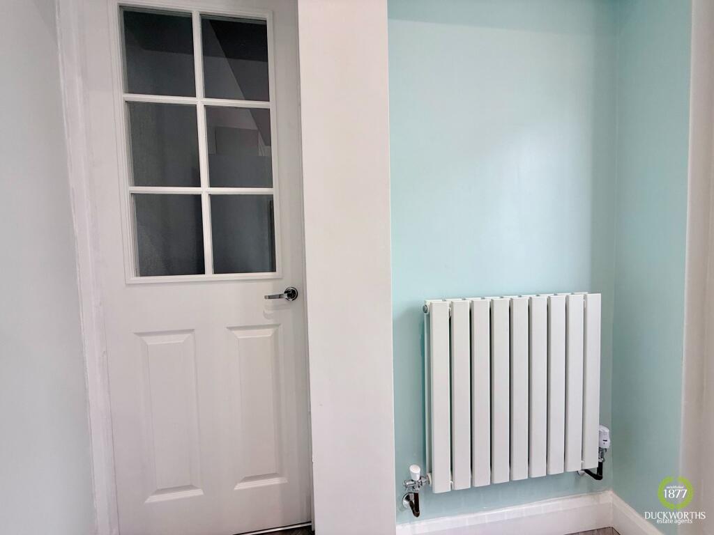Additional image 7 of Prospect Street, Great Harwood, BB6