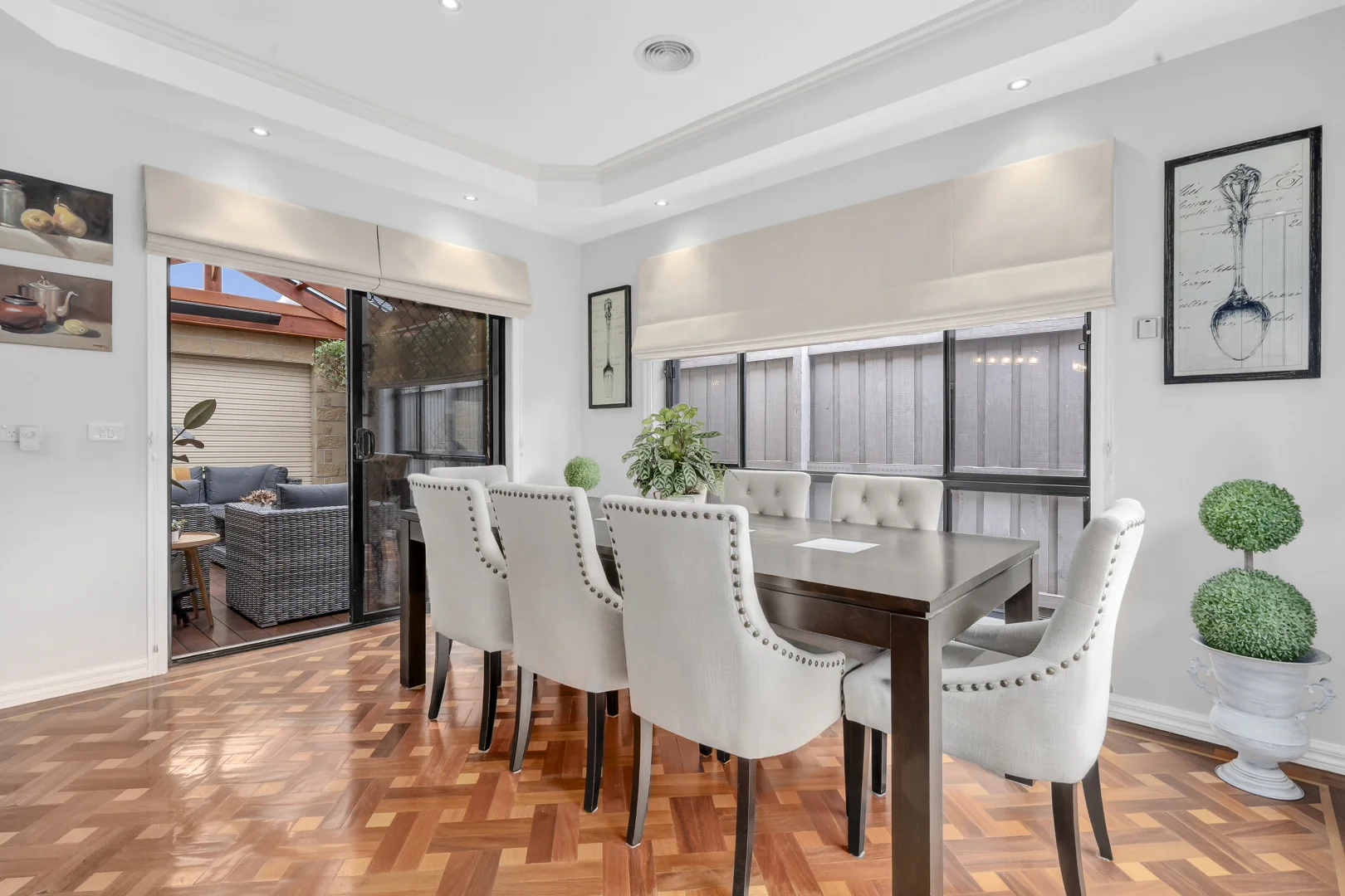 7 Mia Court, Bell Park VIC 3215