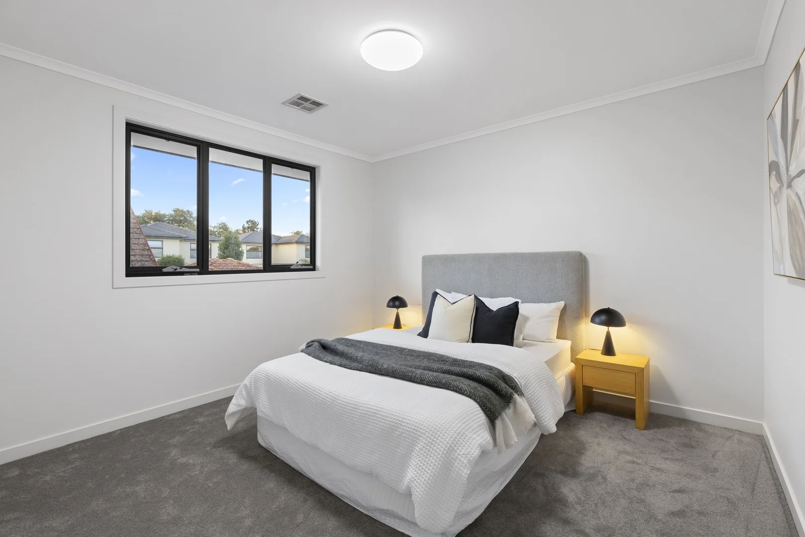 Additional image 8 of 3/4 Camelia Street, Box Hill VIC 3128