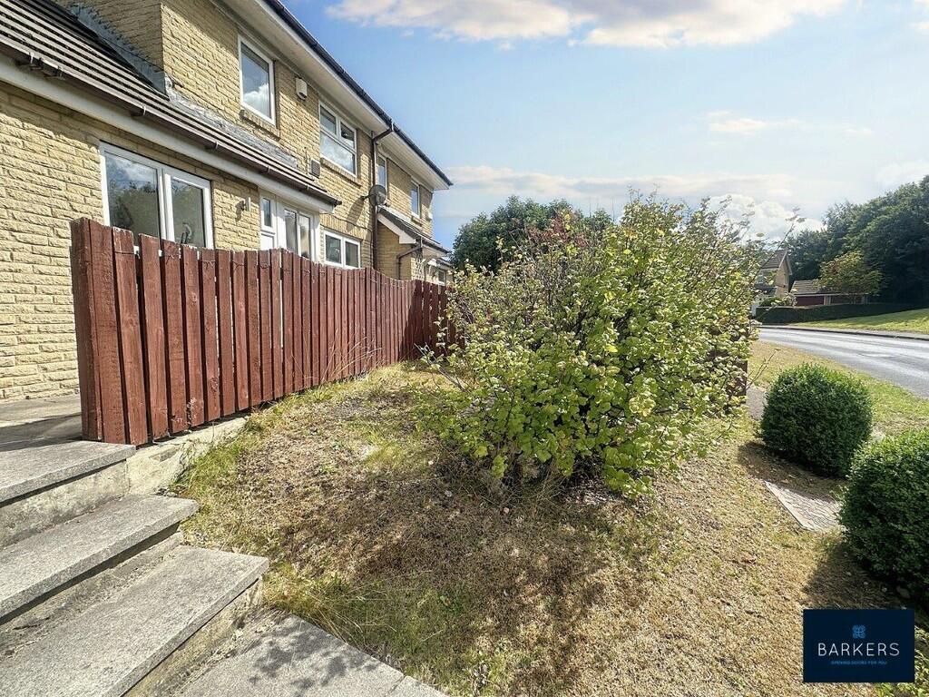 Additional image 16 of Hodgson Lane, Drighlington
