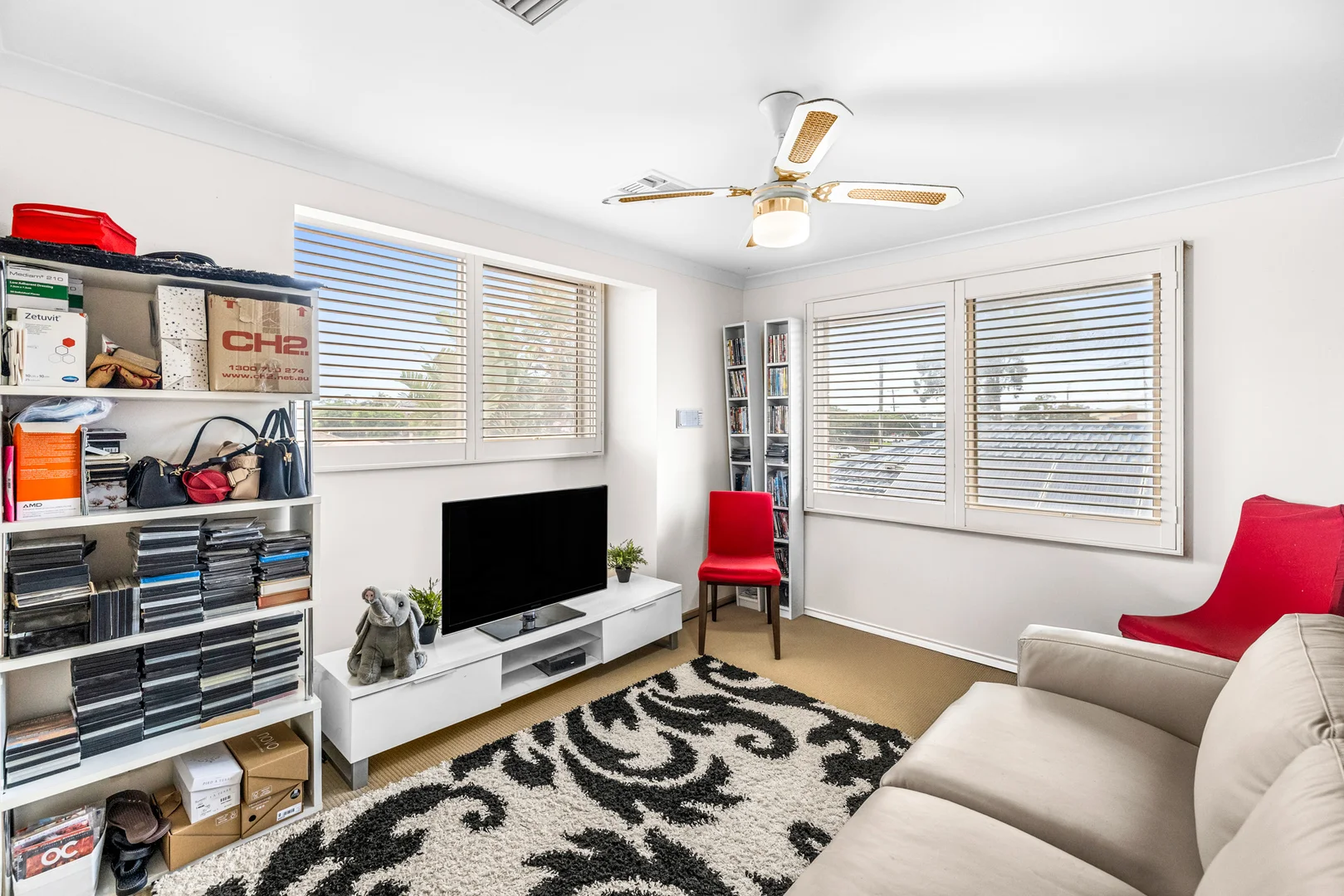 Additional image 10 of 69 Greaves Street South, Werribee VIC 3030