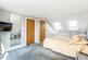 Additional image 13 of ALBANY PARK ROAD, LEATHERHEAD, KT22