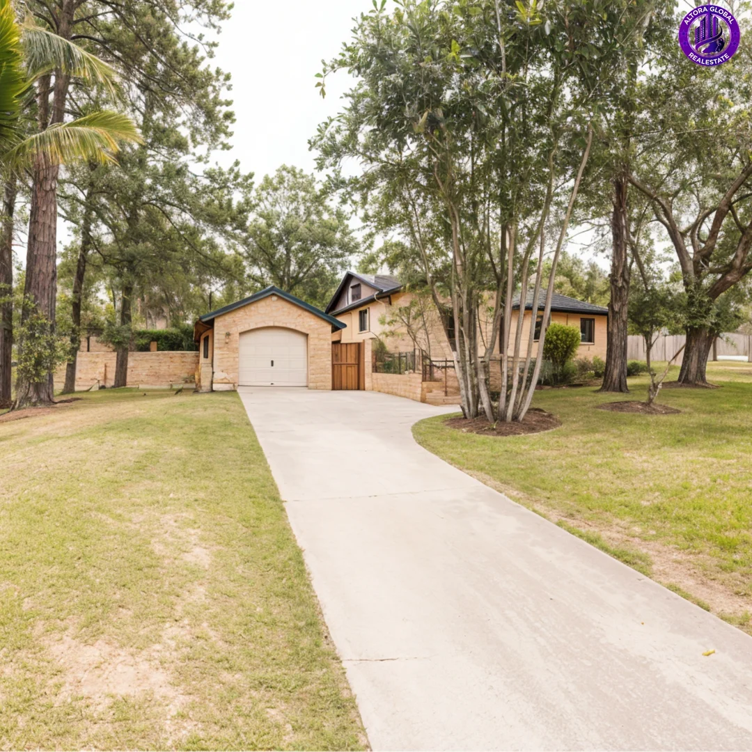 Additional image 5 of 113 Glade Drive, Gaven QLD 4211