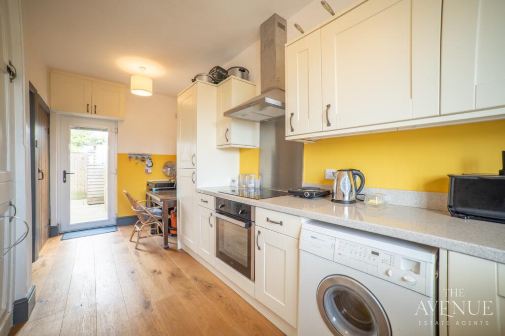 Additional image 9 of Heights Lane, Eldwick, Bingley, West Yorkshire, BD16