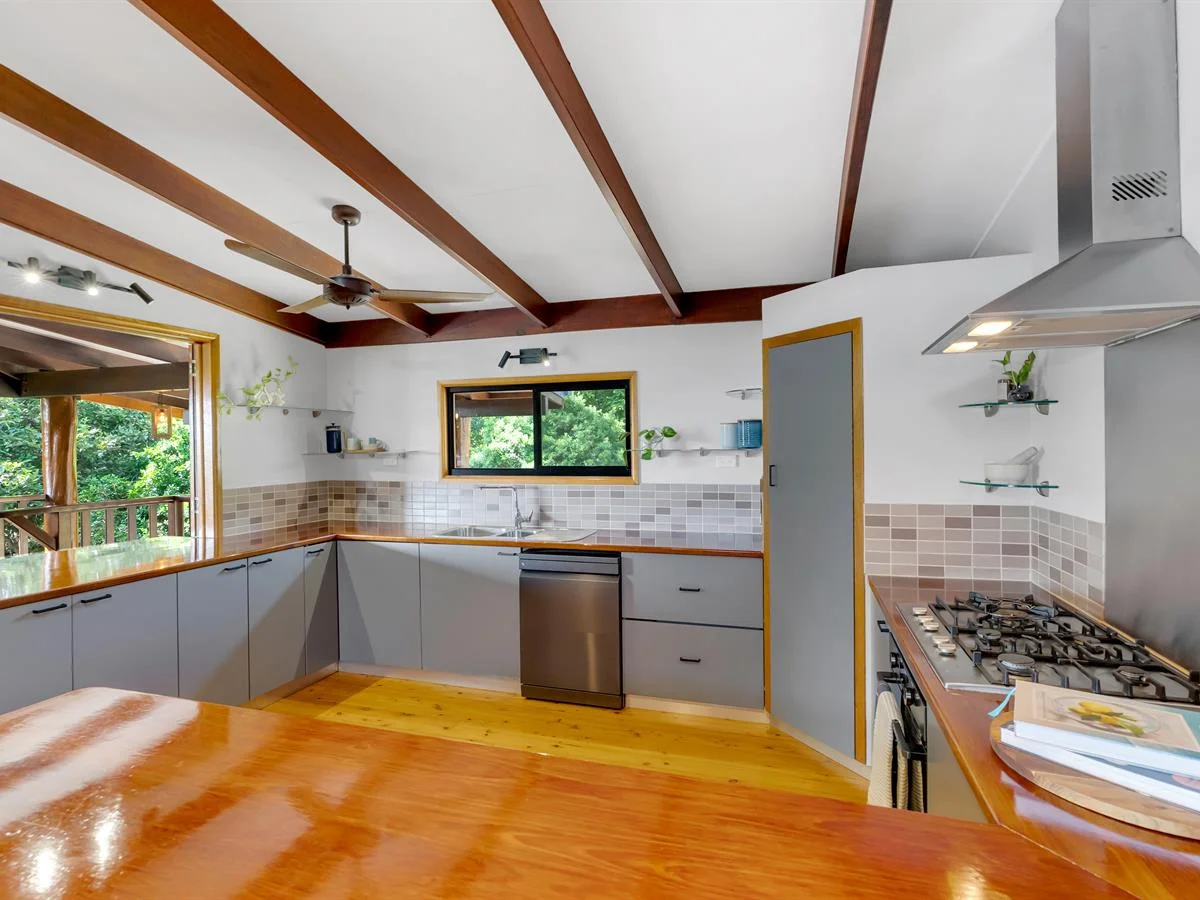 Additional image 10 of 38 Daphne Drive, Redlynch QLD 4870