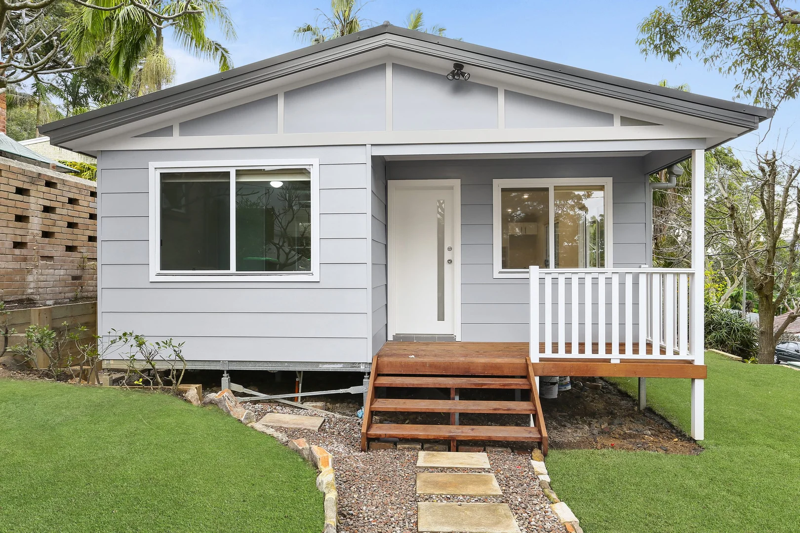 Additional image 23 of 16 Boomerang Road, Millthorpe NSW 2798