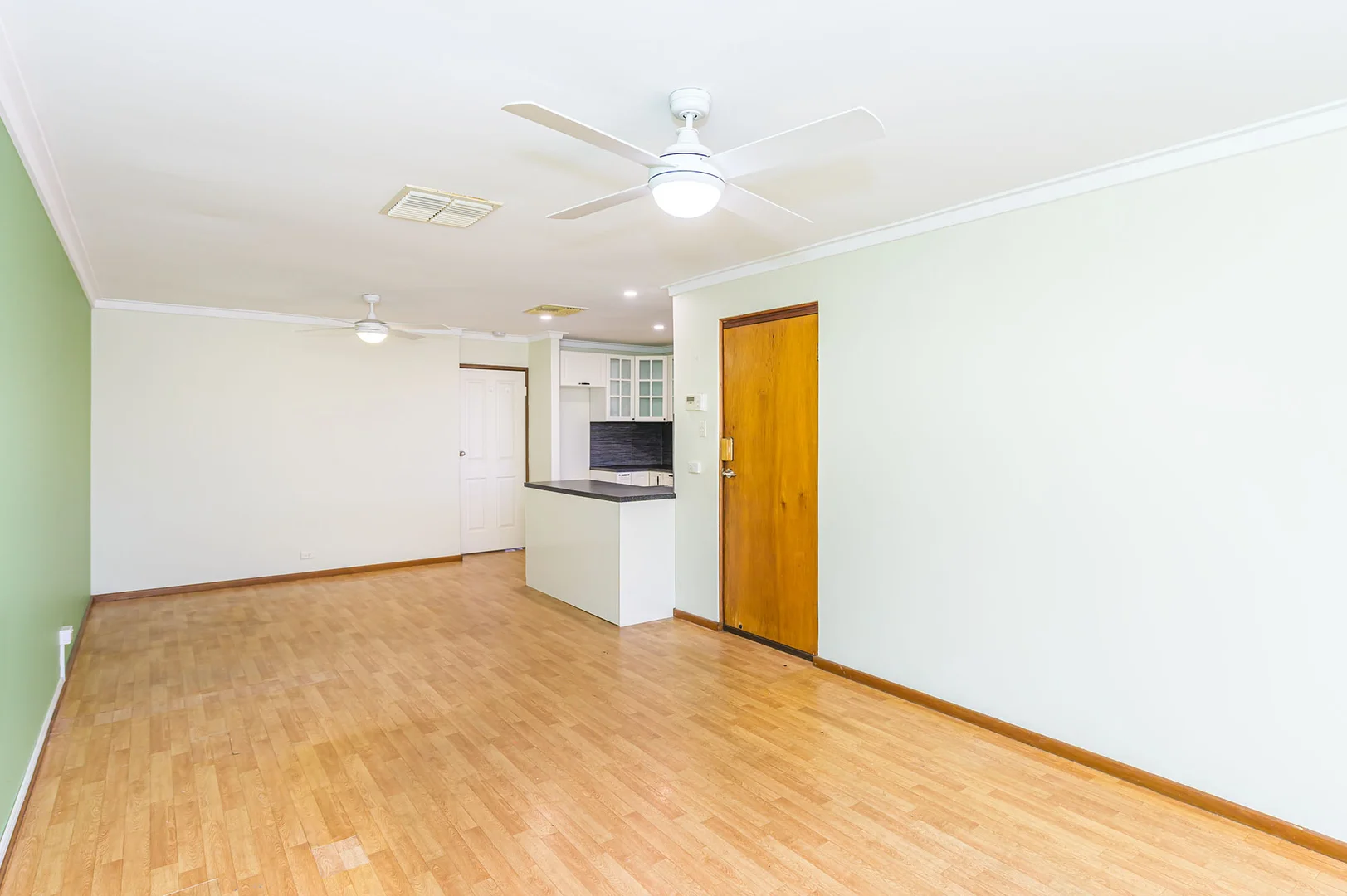 Additional image 7 of 2/46 Manchester Street, Victoria Park WA 6100