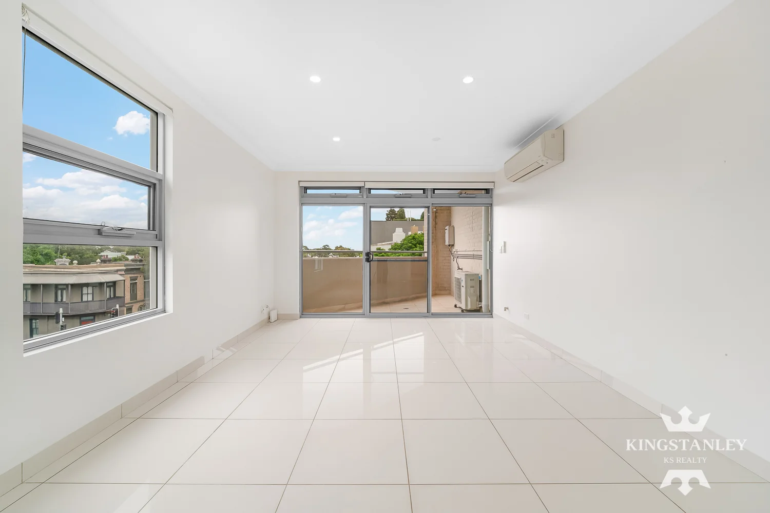 12/11 Henderson Road, Alexandria NSW 2015