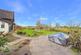 Additional image 32 of Barn Low Road, Wortwell, Harleston