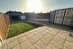 Additional image 27 of Masefield Avenue, Southall, UB1