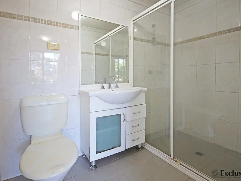 Additional image 7 of 8/50-52 Henley Road, Homebush West NSW 2140