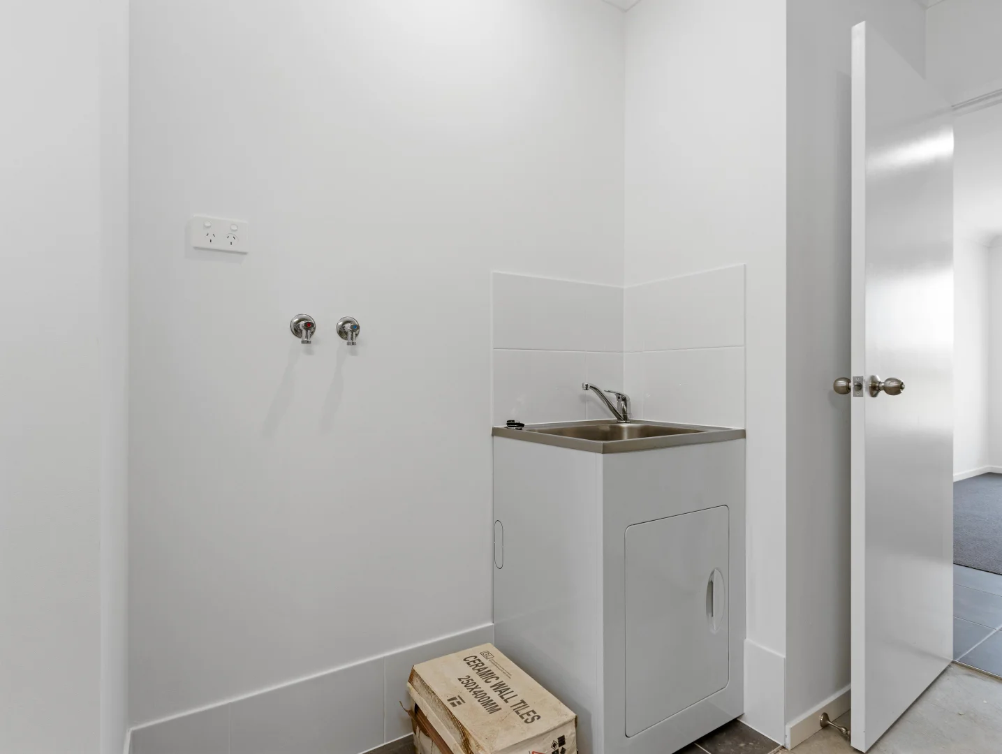 Additional image 16 of 79 Dougan Street, Point Vernon QLD 4655